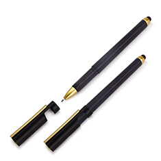 Touch Screen Stylus Pen Universal H05 for Samsung Galaxy I7500 Black