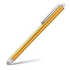 Touch Screen Stylus Pen Universal H06 for Samsung Galaxy I7500 Gold