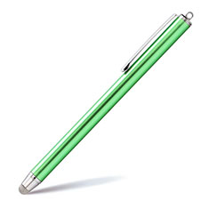 Touch Screen Stylus Pen Universal H06 for Vivo iQOO U3 5G Green