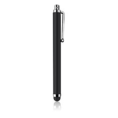 Touch Screen Stylus Pen Universal H07 for Oppo A58 4G Black