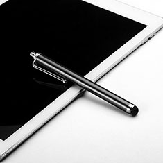 Touch Screen Stylus Pen Universal H08 for Xiaomi Mi 11 Lite 5G NE Black