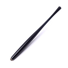 Touch Screen Stylus Pen Universal H09 for Sharp Aquos Zero6 Black