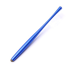 Touch Screen Stylus Pen Universal H09 for Sony Xperia 10 IV SOG07 Blue