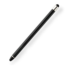 Touch Screen Stylus Pen Universal H13 for Xiaomi Mi 11 Lite 5G NE Black