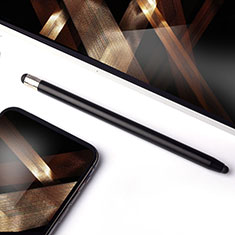 Touch Screen Stylus Pen Universal H14 for Vivo V23 Pro 5G Black