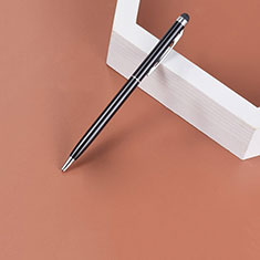 Touch Screen Stylus Pen Universal H15 for Huawei Wim Lite 4G Black