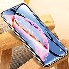 Ultra Clear Full Screen Protector Film for Apple iPhone XR Clear