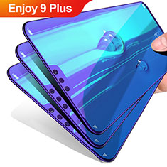 Ultra Clear Full Screen Protector Film for Huawei Enjoy 9 Plus Clear