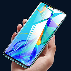 Ultra Clear Full Screen Protector Film for Xiaomi Mi Note 10 Pro Clear