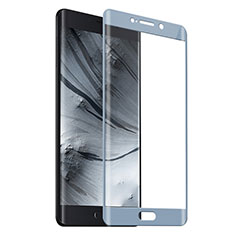 Ultra Clear Full Screen Protector Tempered Glass F03 for Xiaomi Mi Note 2 Special Edition Silver