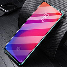 Ultra Clear Full Screen Protector Tempered Glass F03 for Xiaomi Redmi K20 Pro Black