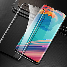 Ultra Clear Full Screen Protector Tempered Glass F04 for Xiaomi Mi Note 10 Pro Black