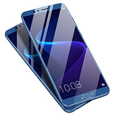 Ultra Clear Screen Protector Film for Huawei Honor View 10 Clear