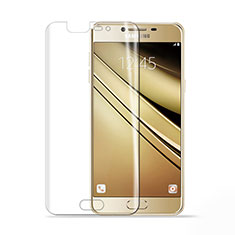 Ultra Clear Screen Protector Film for Samsung Galaxy C7 SM-C7000 Clear