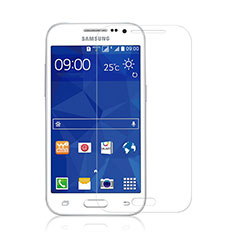 Ultra Clear Screen Protector Film for Samsung Galaxy Core Prime G360F G360GY Clear