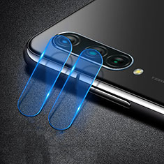 Ultra Clear Tempered Glass Camera Lens Protector for Xiaomi CC9e Clear