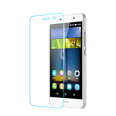 Ultra Clear Tempered Glass Screen Protector Film for Huawei Enjoy 5 Clear