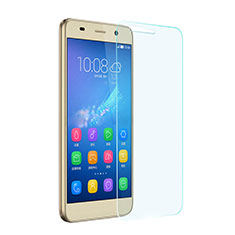 Ultra Clear Tempered Glass Screen Protector Film for Huawei Honor 4A Clear