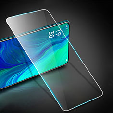 Ultra Clear Tempered Glass Screen Protector Film for Oppo Reno Clear