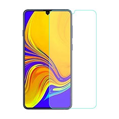 Ultra Clear Tempered Glass Screen Protector Film for Samsung Galaxy A30 Clear