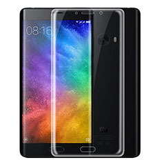 Ultra Clear Tempered Glass Screen Protector Film for Xiaomi Mi Note 2 Special Edition Clear