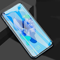 Ultra Clear Tempered Glass Screen Protector Film T01 for Huawei Mate 30 Lite Clear