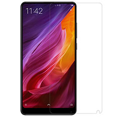 Ultra Clear Tempered Glass Screen Protector Film T12 for Xiaomi Mi Mix Evo Clear