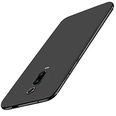 Ultra-thin Silicone Gel Soft Case Cover C01 for Xiaomi Redmi K20 Pro Black