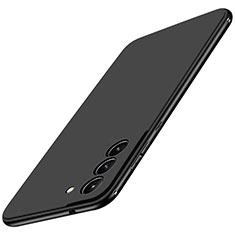 Ultra-thin Silicone Gel Soft Case for Samsung Galaxy S21 FE 5G Black