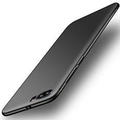 Ultra-thin Silicone Gel Soft Case S01 for Huawei Honor 9 Premium Black