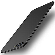 Ultra-thin Silicone Gel Soft Case S02 for Huawei Honor V10 Black