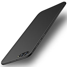 Ultra-thin Silicone Gel Soft Case S02 for Huawei Honor View 10 Black