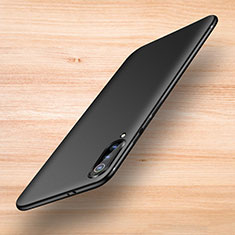 Ultra-thin Silicone Gel Soft Case S02 for Xiaomi Mi A3 Lite Black