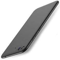 Ultra-thin Silicone Gel Soft Case S03 for Xiaomi Mi 5S 4G Black