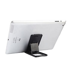 Universal Tablet Stand Mount Holder T21 for Huawei Mediapad X1 Black