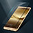 3D Tempered Glass Screen Protector Film for Huawei Mate 8 Clear