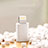 Android Micro USB to Lightning USB Cable Adapter H01 for Apple iPad 10.2 (2020) White