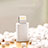 Android Micro USB to Lightning USB Cable Adapter H01 for Apple iPhone XR White