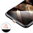 Anti Dust Cap Lightning Jack Plug Cover Protector Plugy Stopper Universal H02 for Apple iPhone 12 Pro Max