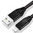 Charger USB Data Cable Charging Cord C04 for Apple iPad Air 10.9 (2020)