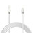 Charger USB Data Cable Charging Cord C05 for Apple iPad 4