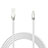 Charger USB Data Cable Charging Cord C05 for Apple iPad Pro 10.5