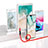 Charger USB Data Cable Charging Cord C08 for Apple iPad 10.2 (2020)