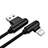 Charger USB Data Cable Charging Cord D22 for Apple New iPad Pro 9.7 (2017)