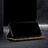 Cloth Case Stands Flip Cover B01S for Realme GT 5G