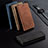 Cloth Case Stands Flip Cover B01S for Samsung Galaxy M80S