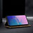 Cloth Case Stands Flip Cover B01S for Samsung Galaxy M80S