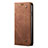 Cloth Case Stands Flip Cover B01S for Xiaomi Mi 10S 5G