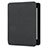 Cloth Case Stands Flip Cover for Amazon Kindle Paperwhite 6 inch