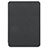 Cloth Case Stands Flip Cover for Amazon Kindle Paperwhite 6 inch